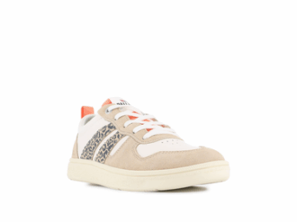 Pallacup Flame Lth