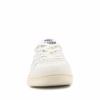 Pallacup Flame Lth Pallacup Flame Lth