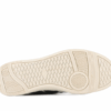 Pallacup Flame Lth Pallacup Flame Lth