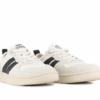 Pallacup Flame Lth Pallacup Flame Lth