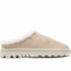 Palladune Mule Warm Palladune Mule Warm