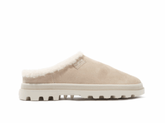 Palladune Mule Warm