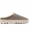 Palladune Mule Warm Palladune Mule Warm