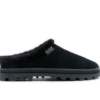 Palladune Mule Warm Palladune Mule Warm