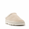 Palladune Mule Warm Palladune Mule Warm