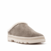 Palladune Mule Warm Palladune Mule Warm