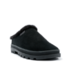 Palladune Mule Warm Palladune Mule Warm