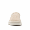 Palladune Mule Warm Palladune Mule Warm