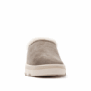Palladune Mule Warm Palladune Mule Warm