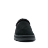 Palladune Mule Warm Palladune Mule Warm