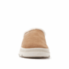 Palladune Mule Warm