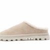 Palladune Mule Warm Palladune Mule Warm