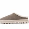 Palladune Mule Warm Palladune Mule Warm