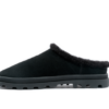Palladune Mule Warm Palladune Mule Warm