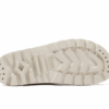 Palladune Mule Warm Palladune Mule Warm