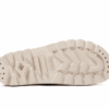 Palladune Mule Warm Palladune Mule Warm