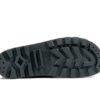 Palladune Mule Warm Palladune Mule Warm