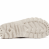 Palladune Mule Warm