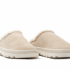 Palladune Mule Warm Palladune Mule Warm