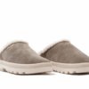 Palladune Mule Warm Palladune Mule Warm