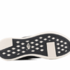 Pallanova Chukka Wl Pallanova Chukka Wl