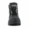 Pallarise Nbk Wl