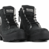 Pallarise Nbk Wl