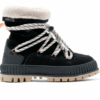 Pallashock Hiver Pallashock Hiver