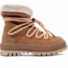 Pallashock Hiver Pallashock Hiver