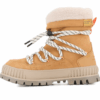 Pallashock Hiver Pallashock Hiver