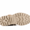 Pallashock Lo Hiver Pallashock Lo Hiver