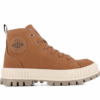 Pallashock Zip Warm Pallashock Zip Warm