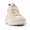 Pallashock Zip Warm Pallashock Zip Warm