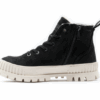 Pallashock Zip Warm Pallashock Zip Warm