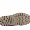 Pallashock Zip Warm Pallashock Zip Warm