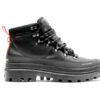 Pallatrooper Hiker Wp+ X Finisterre Pallatrooper Hiker Wp+ X Finisterre
