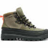 Pallatrooper Hiker Wp+ X Finisterre Pallatrooper Hiker Wp+ X Finisterre