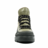 Pallatrooper Hiker Wp+ X Finisterre Pallatrooper Hiker Wp+ X Finisterre
