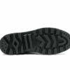 Pallatrooper Hiker Wp+ X Finisterre Pallatrooper Hiker Wp+ X Finisterre