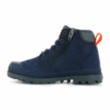 Pampa Hi Cuff Wp Oz Pampa Hi Cuff Wp Oz