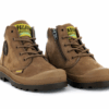 Pampa Hi Cuff Wp Oz Pampa Hi Cuff Wp Oz