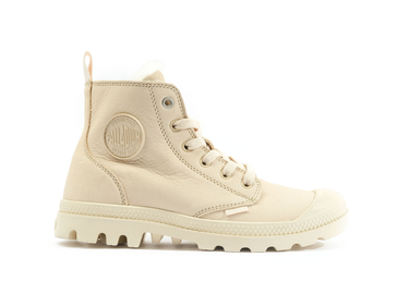 Pampa Hi Zip Wl Pampa Hi Zip Wl