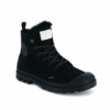 Pampa Hi Zip Wl Pampa Hi Zip Wl