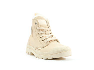 Pampa Hi Zip Wl Pampa Hi Zip Wl