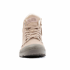 Pampa Hi Zip Wl