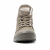 Pampa Hi Zip Wl