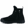 Pampa Hi Zip Wl Pampa Hi Zip Wl