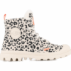 Pampa Hi Zip Wl Leo Pampa Hi Zip Wl Leo