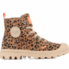 Pampa Hi Zip Wl Leo Pampa Hi Zip Wl Leo