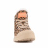 Pampa Hi Zip Wl Leo Pampa Hi Zip Wl Leo